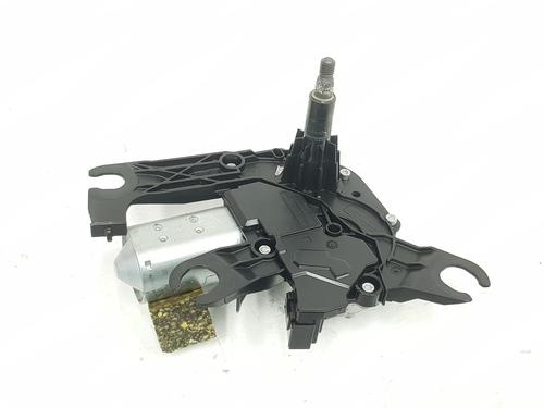 Rear wiper motor CITROËN C4 CACTUS 1.2 PureTech 130 | BP8415744M102 