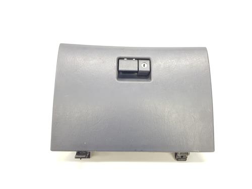 Used Glove box TOYOTA LAND CRUISER 90 (_J9_) 3.0 TD (KZJ90_, KZJ95_, KZJ90R, KZJ95R, KZJ90W, KZJ95W) (125 hp) 21003977