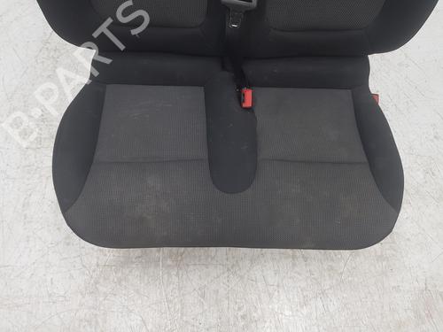 Right front seat RENAULT TRAFIC III Bus (JG_) 2.0 dCi 110 (JGMW) | BP35905682C16 - Image 10