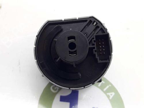 Headlight switch SKODA FABIA II (542) 1.4 TDI | BP4877283I24 