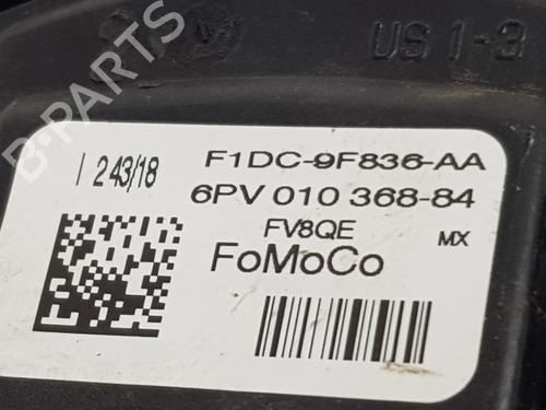 Pedal FORD TRANSIT CONNECT V408 Box Body/MPV 1.5 EcoBlue | BP32364389I4