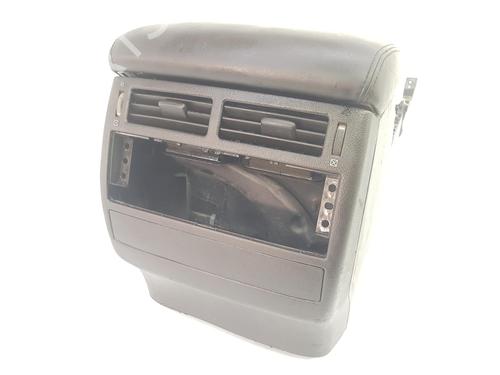 Armrest / Center console TOYOTA LAND CRUISER 200 (_J2_) 4.5 D V8 (VDJ200) | BP10155189I20 