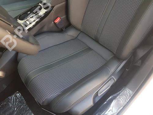 Switch PEUGEOT 208 II (UB_, UP_, UW_, UJ_) 1.2 PureTech 100 | BP9727759I30 