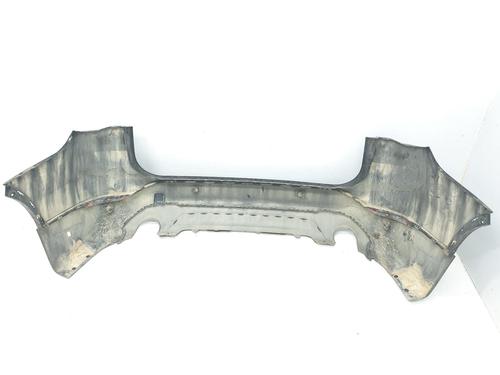 Rear bumper BMW X1 (F48) xDrive 18 d | BP18114567C8 