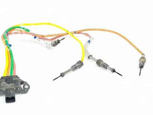 Elektronisk sensor RENAULT EXPRESS Box Body/MPV [2021-2026]  32216149