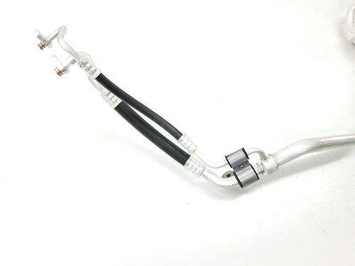 AC pipe OPEL ASTRA L Sports Tourer (OV5) 1.2 (FRHNPJ) | BP24036492M126