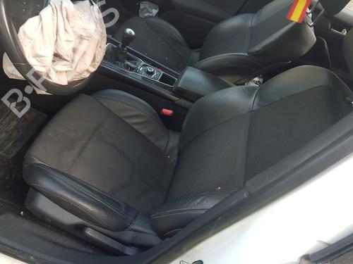 Switch PEUGEOT 508 I (8D_) 2.0 HDi | BP36566535I30 - Image 12