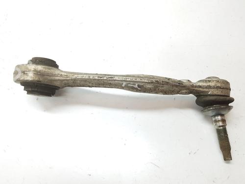 Left rear suspension arm BMW X5 (E70) xDrive 30 d | BP14109503M14 