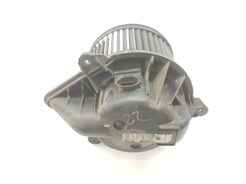 Heater blower motor NISSAN PRIMASTAR Van (X83) 2.0 dCi 115 | BP14108167M62 