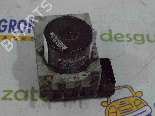 ABS pump BMW 3 Coupe (E46) 318 Ci | BP1564285M43 