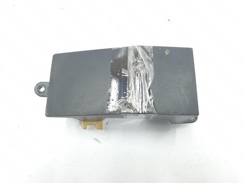 Used Electronic module BMW 3 (E90) 330 d xDrive (245 hp) 9544939