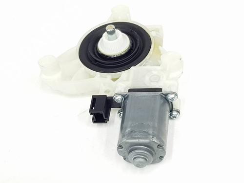 Right front window motor MERCEDES-BENZ A-CLASS (W177) A 200 (177.087) | BP38708858E20 - Image 5