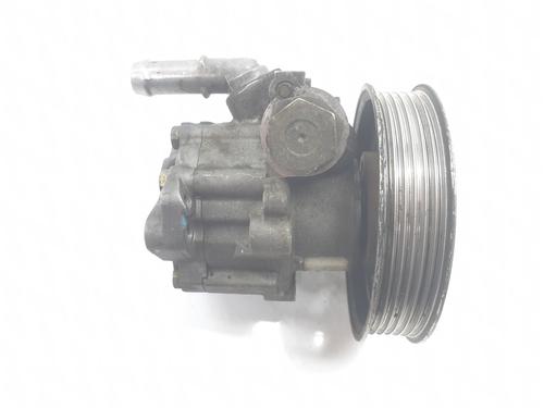 Steering pump AUDI A3 (8L1) 1.9 TDI | BP32444823M99 