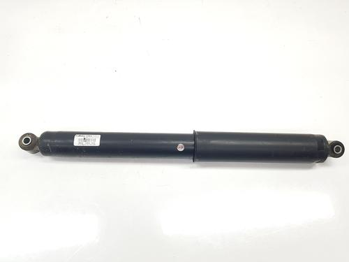 Left rear shock absorber FORD RANGER IV | BP33441502M18 - Image 6