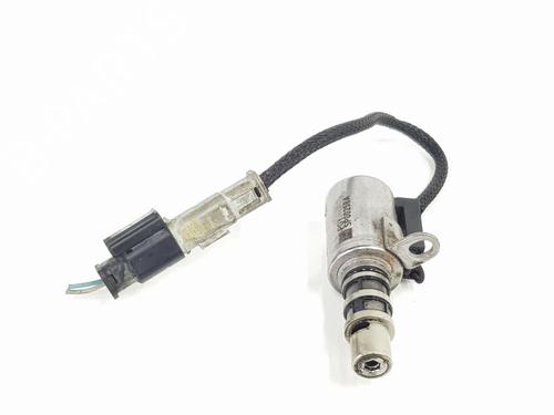 Elektronisk sensor FORD TRANSIT COURIER B460 MPV  | BP26390266M84 