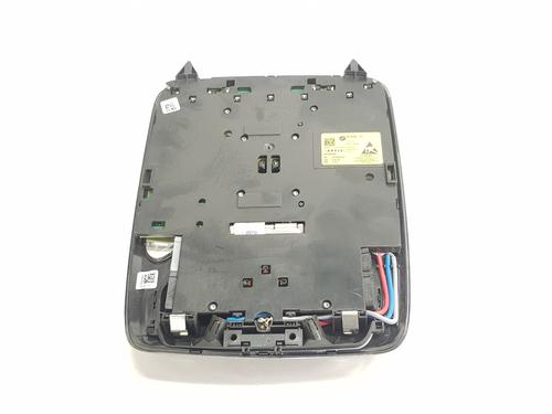 Kabinelys BMW X5 (G05, F95) xDrive 45 e Plug-in Hybrid | BP37791875I8 - Image 5