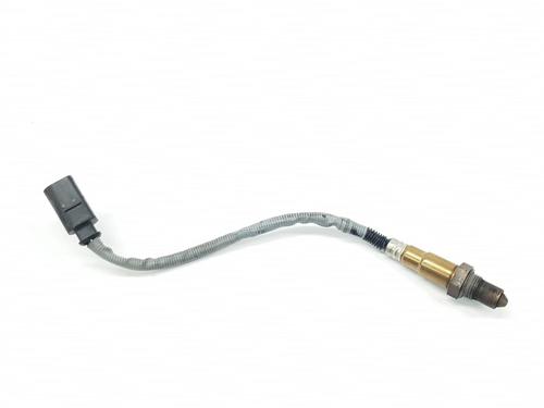 Elektronisk sensor MERCEDES-BENZ SPRINTER 3,5-t Van (B907, B910) 316 CDI RWD (907.631, 907.633, 907.635, 907.637) | BP12576316M84 