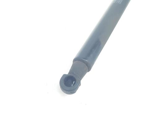 Tailgate lift support TOYOTA LAND CRUISER PRADO (_J15_) 3.0 D-4D (KDJ150_, KDJ150, KDJ155) | BP17728238C138 