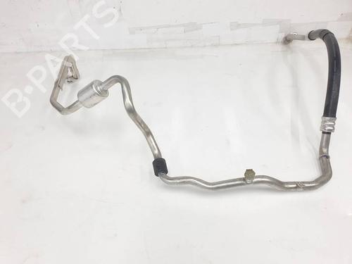 AC pipe AUDI A1 Sportback (GBA) 30 TFSI | BP40262130M126 - Image 3