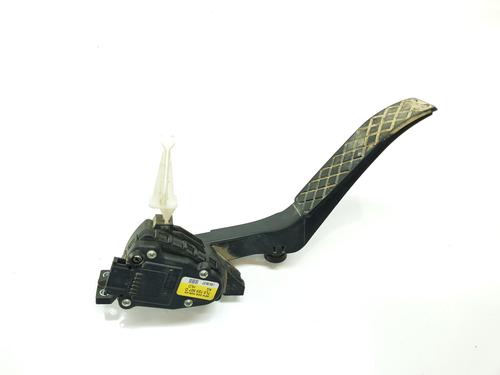 Pedal AUDI Q7 (4LB) 3.0 TDI quattro | BP18356768I4 