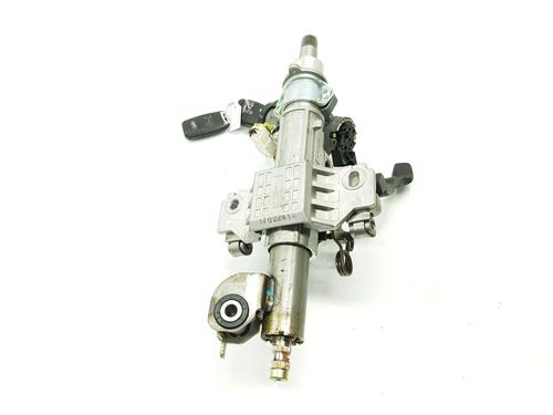 Other KIA OPTIMA (JF) 1.7 CRDi | BP21178586O1 