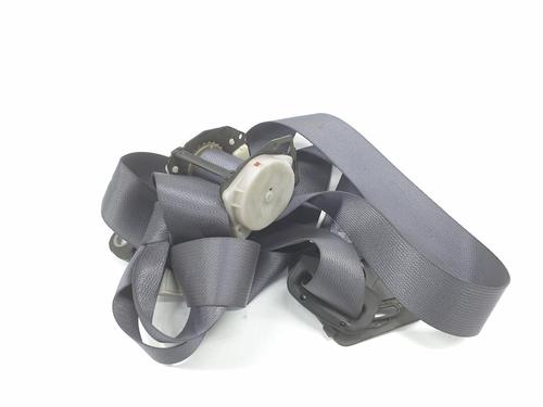 Rear right seatbelt TOYOTA LAND CRUISER PRADO (_J12_) 3.0 D-4D (KDJ120, KDJ125) | BP9659297I28 