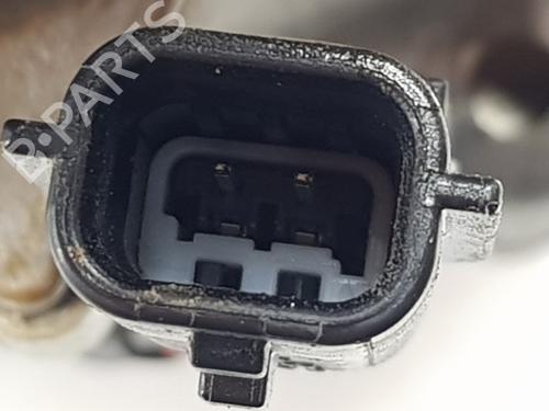 AC compressor DACIA SANDERO III  | BP34008823M34  - Image 6