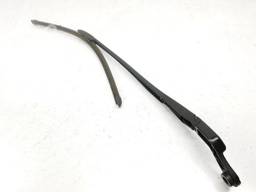 Front windshield wiper arm AUDI A4 B7 (8EC) 1.9 TDI | BP16022619C143 