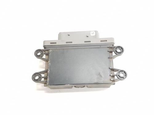 Electronic module RENAULT EXPRESS Box Body/MPV | BP37995687M83 - Image 3