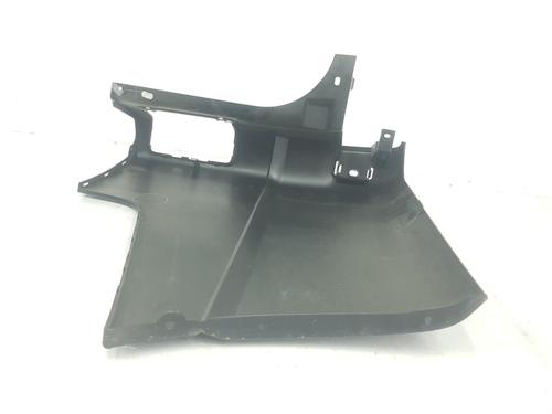 Corner bumper RENAULT TRAFIC III Van (FG_) 2.0 dCi 120 (FGMN) | BP9949155C117 
