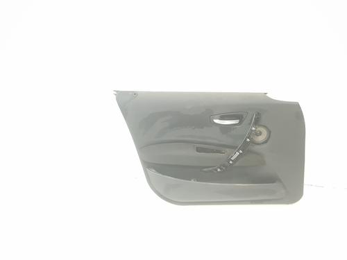 Seats set BMW 1 (E87) 118 d | BP10255647C78 
