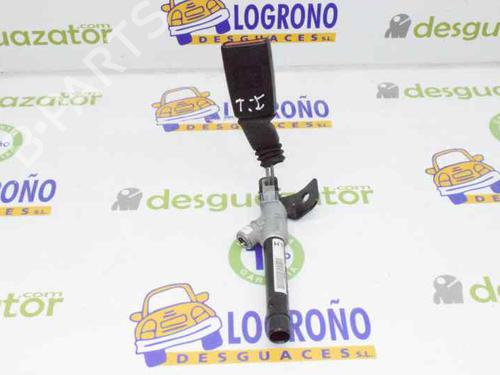 Other BMW 3 Touring (E91) 320 d | BP14121604O1 