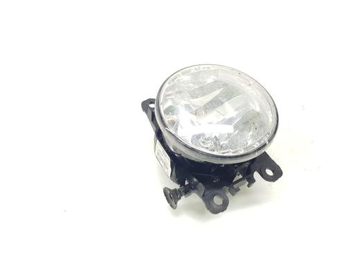 Left front fog light DACIA DUSTER SUV Van 1.5 dCi | BP37466419C30 - Image 2