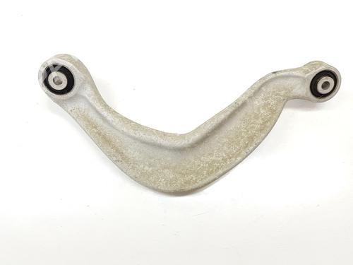Right rear suspension arm AUDI A6 C7 (4G2, 4GC) 2.0 TDI | BP29464445M15 