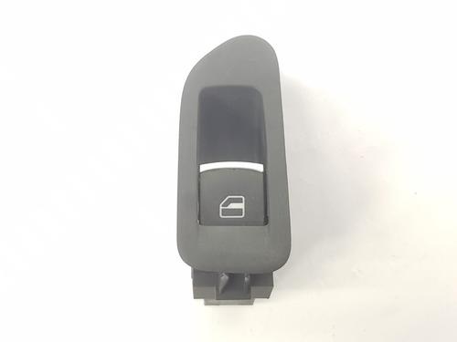 Used Right rear window switch Right rear window switch VW GOLF VI (5K1) 1.6 TDI (105 hp) 4868062 4868062