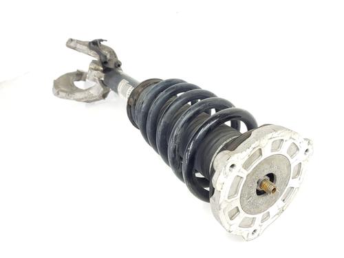Left front shock absorber VOLVO XC90 II (256) D5 AWD | BP36077676M16 - Image 4