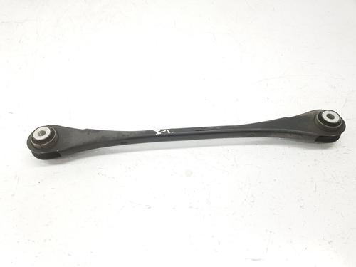 Used Left rear suspension arm BMW 4 Gran Coupe (F36) 418 d (150 hp) 14109667