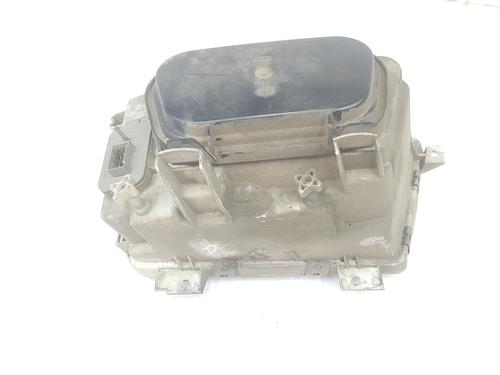 Faro derecho MERCEDES-BENZ SPRINTER 3-t Platform/Chassis (B903) 312 D 2.9 (903.411, 903.412, 903.421, 903.422, 903.423) | BP13402175C29 