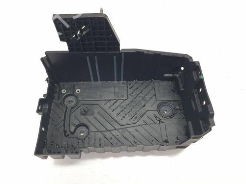 Used Support Support JEEP AVENGER (J2) [2022-2026] 40261926 40261926