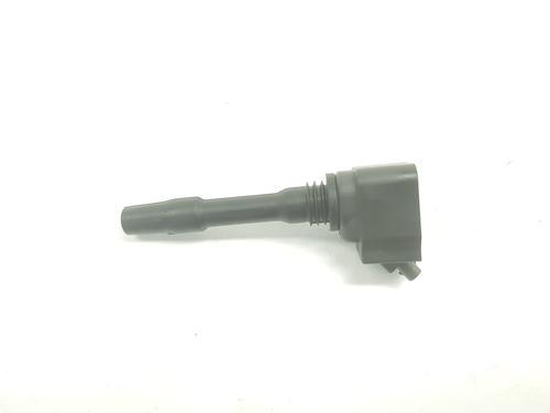 Used Ignition coil BMW 1 (F40) 118 i (136 hp) 10410837