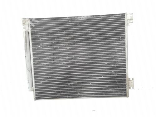 ac-radiator-renault-kadjar-ha_-hl_-2015-37177654 main image