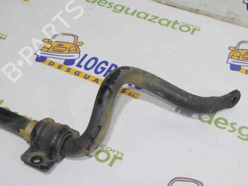 Anti roll bar HYUNDAI SONATA V (NF) 2.0 CRDi | BP7894499M96 