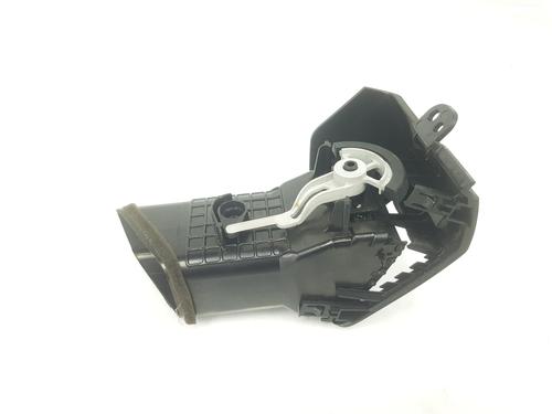 Air vent TOYOTA LAND CRUISER PRADO (_J12_) 3.0 D-4D (KDJ120, KDJ125) | BP16085049I21 