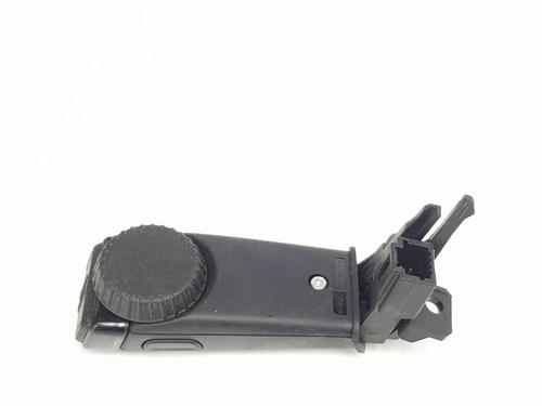 Used Steering wheel controls Steering wheel controls DACIA DUSTER (PYM_, PYN_) 1.2 TCe 130 (131 hp) 34354489 34354489