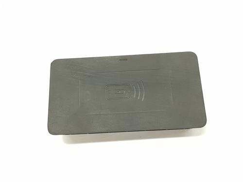 Elektronisk modul Elektronisk modul BMW 8 Gran Coupe (G16, F93) 840 i xDrive (340 hp) 37402195 37402195