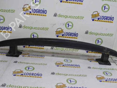 Rear bumper reinforcement SEAT IBIZA III (6L1)  | BP1326994C73 