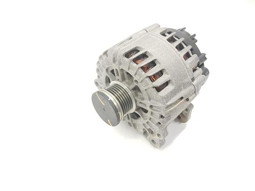 Alternator SEAT IBIZA V (KJ1, KJG)  | BP29207677M7 
