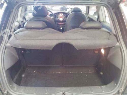 Front right interior door handle MINI MINI (R50, R53) One | BP3213876I14  - Image 9