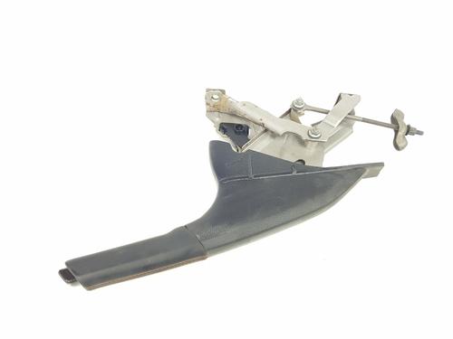 Hand brake SEAT IBIZA V (KJ1, KJG) 1.0 TSI | BP29723571I18 