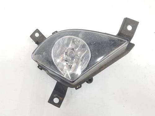 Used Right front fog light BMW 3 Touring (E91) 320 d (177 hp) 9450370